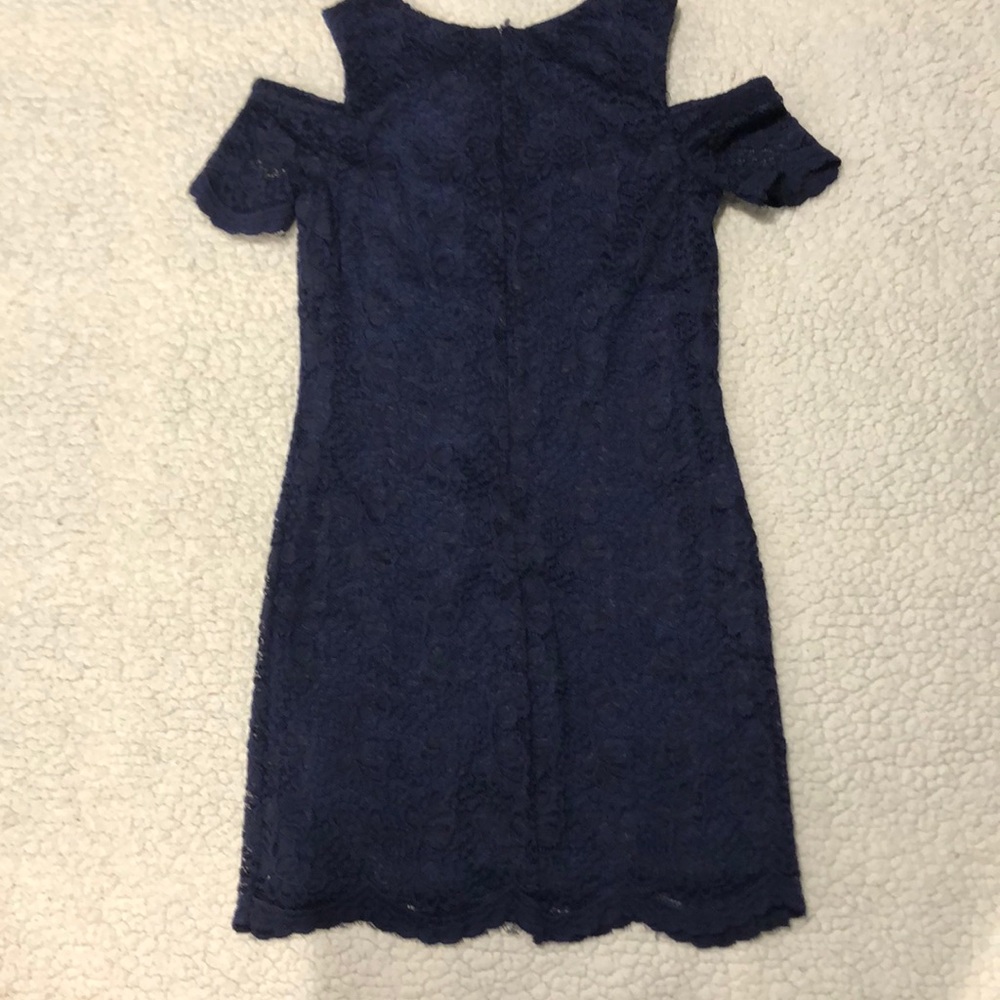 🤍CUTE FORMAL DRESS🤍 - Picture 2 of 7